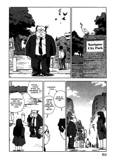 Tende Freeze - Tome 2 - chap 12 - 09.jpg